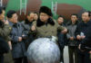 North Korea: What Options Remain?