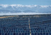 China’s Position on Climate Change – Truly Sustainable?