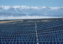 China’s Position on Climate Change – Truly Sustainable?