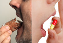 Food – Wars and Pharma – Trailblazing the Way to Human Demise