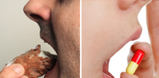 Food – Wars and Pharma – Trailblazing the Way to Human Demise