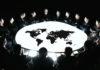 Are We on the Verge of Becoming Western Money Slaves?