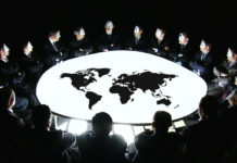 Are We on the Verge of Becoming Western Money Slaves?