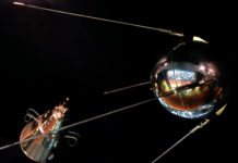 Gold Trade between Russia and China – a Step Closer Towards De-Dollarisation?