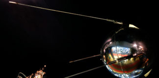 Gold Trade between Russia and China – a Step Closer Towards De-Dollarisation?