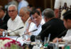 How To Fight Corruption in the Philippines