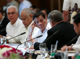 How To Fight Corruption in the Philippines