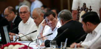 How To Fight Corruption in the Philippines