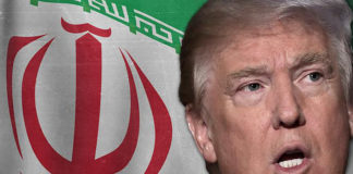 The Iran Dilemma – The Tyrant Has Spoken