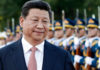 The Xi Decade: New Thought for the New Era