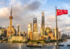 What it Takes for Chinese Companies to Succeed Abroad