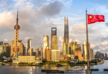 What it Takes for Chinese Companies to Succeed Abroad