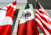 Eclipse of US Free-Trade Legacy in Americas and Asia Pacific