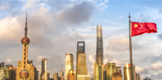 What it Takes for Chinese Companies to Succeed Abroad