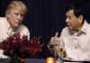 How To (and Not To) Navigate between US and China