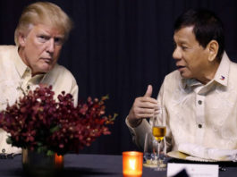 How To (and Not To) Navigate between US and China