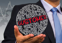 Making Customer Centricity Work For Your Company