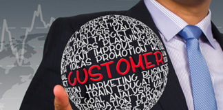 Making Customer Centricity Work For Your Company