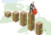 The Role of Ethical Values in Economic Value Creation