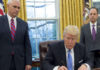Revival of the Trans-Pacific Partnership