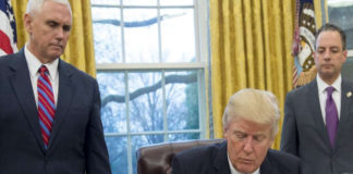 Revival of the Trans-Pacific Partnership