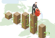 The Role of Ethical Values in Economic Value Creation