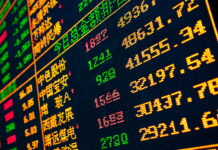 Chinese Economy in 2018 and Beyond