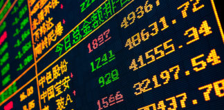 Chinese Economy in 2018 and Beyond