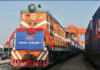 China’s One Belt, One Road Initiative Promotes China Over US