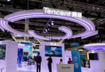 How Tencent became the World’s Most Valuable Social Network Firm – with Barely any Advertising