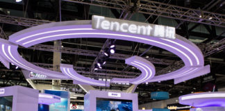 How Tencent became the World’s Most Valuable Social Network Firm – with Barely any Advertising