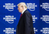 Saber-Rattling, Nuclear Threat – Or an Even More Devastating War?