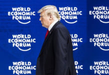 Saber-Rattling, Nuclear Threat – Or an Even More Devastating War?