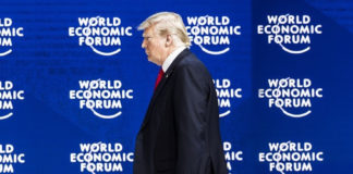 Saber-Rattling, Nuclear Threat – Or an Even More Devastating War?