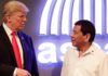 The Flawed Story about Drugs and Human Rights in the Philippines