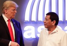 The Flawed Story about Drugs and Human Rights in the Philippines