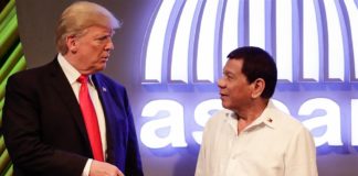 The Flawed Story about Drugs and Human Rights in the Philippines