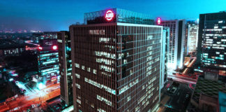 AIIB: Experiments in Scaling-up Development Finance