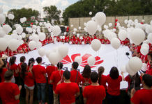 On the Joy of Not being a Listed Company