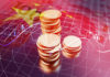How International Observers Undervalue the Chinese Bond Market