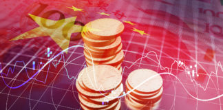 How International Observers Undervalue the Chinese Bond Market