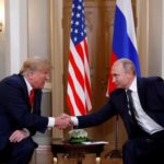 us-president-donald-trump-meets-russian-president-vladimir-putin