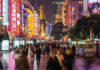 Opportunities and Challenges of International Retailing in China