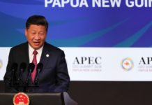 How APEC Can Boost Free Trade in Asia Pacific