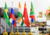 BRICS – A Future in Limbo?