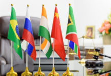 BRICS – A Future in Limbo?
