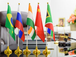BRICS – A Future in Limbo?