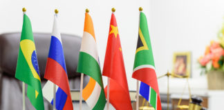BRICS – A Future in Limbo?