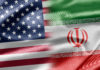 Iran Hawks in Washington