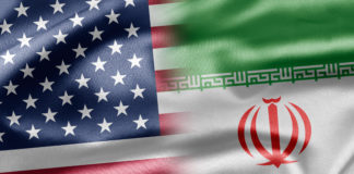 Iran Hawks in Washington